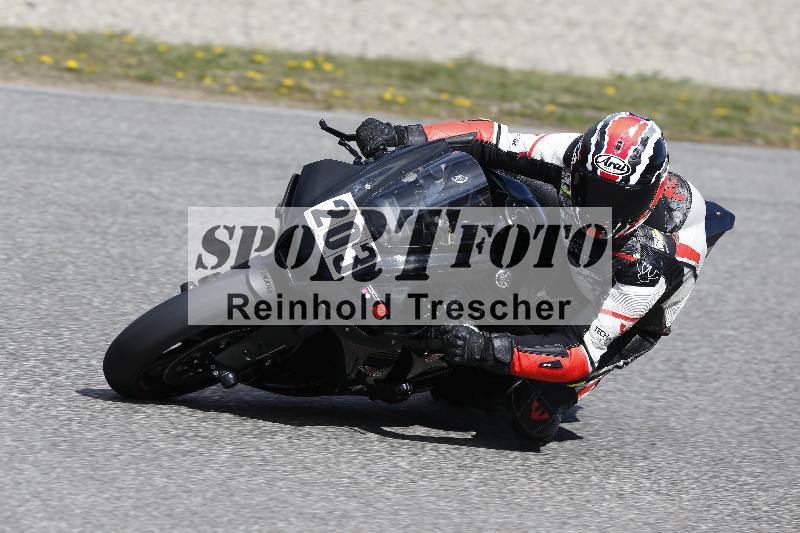 /03 04.04.2026 Speer Racing ADR/Gruppe rot/203